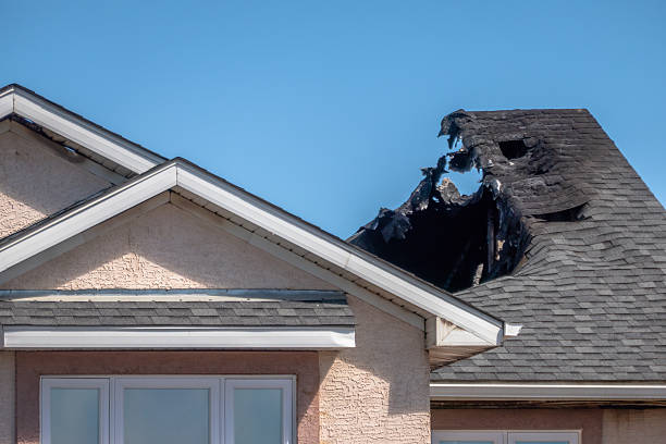 Top rated local Structural Rebuild specialists in Clear Lake, WI